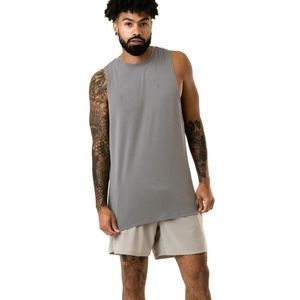 Balance Athletica - Zone Tank